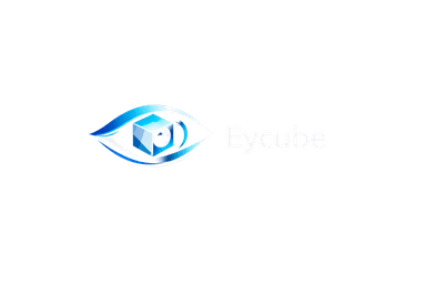 Eycube