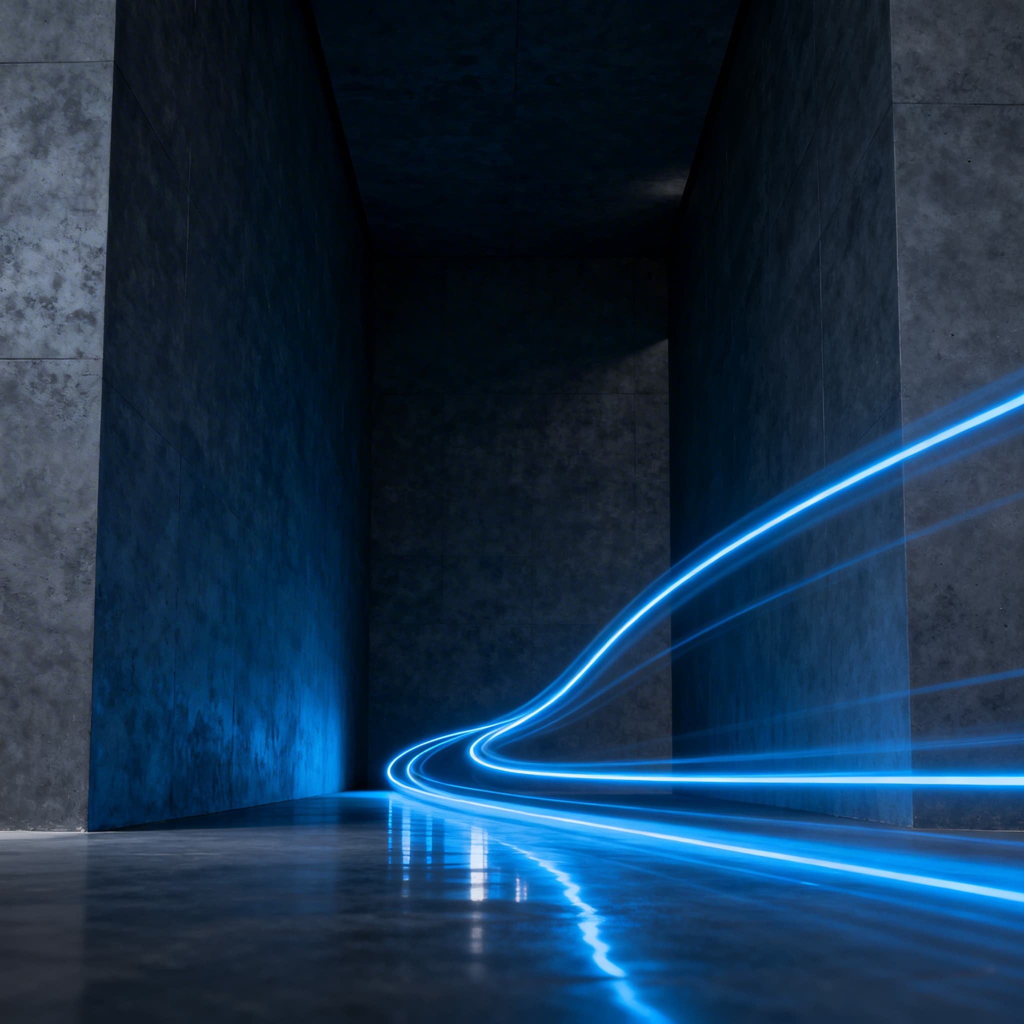 Build & Launch moodboard 3