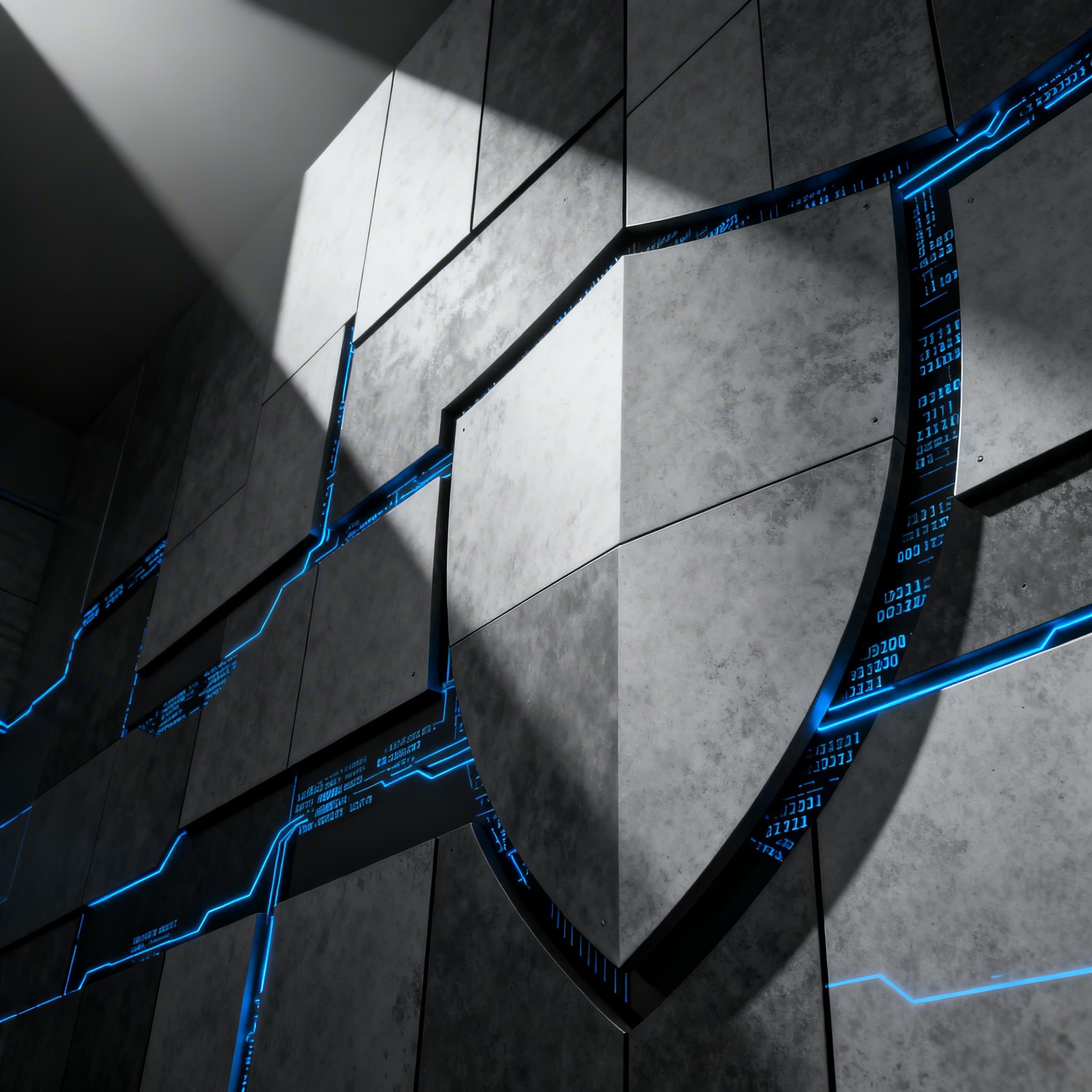 Scale & Optimize moodboard 1